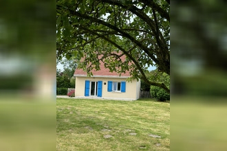 achat maison st-valery-sur-somme 80230
