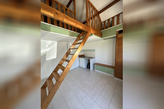 achat maison st-valery-sur-somme 80230