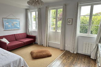 achat maison st-valery-sur-somme 80230