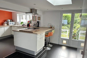 achat maison st-valery-sur-somme 80230