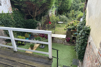 achat maison st-valery-sur-somme 80230