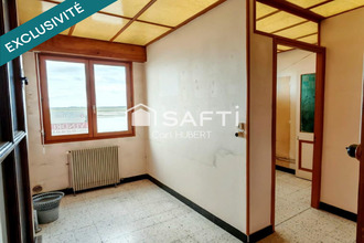 achat maison st-valery-sur-somme 80230