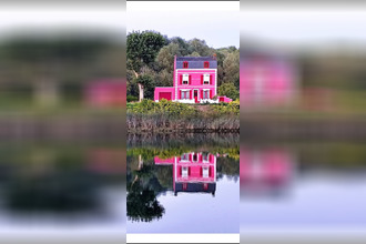 achat maison st-valery-sur-somme 80230