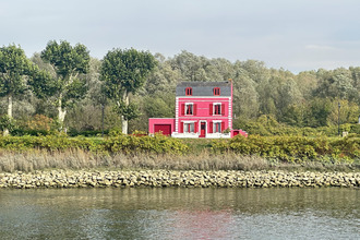 achat maison st-valery-sur-somme 80230