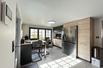 achat maison st-valery-sur-somme 80230