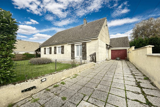 achat maison st-valery-sur-somme 80230