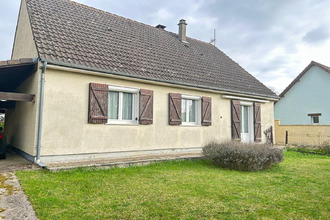 achat maison st-valery-sur-somme 80230