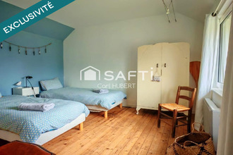 achat maison st-valery-sur-somme 80230