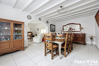 achat maison st-valery-sur-somme 80230