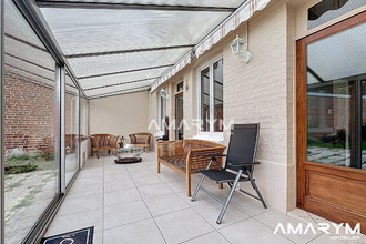 achat maison st-valery-sur-somme 80230