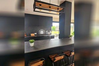 achat maison st-valery-sur-somme 80230