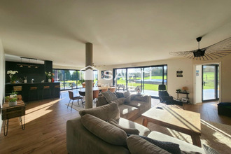 achat maison st-valery-sur-somme 80230