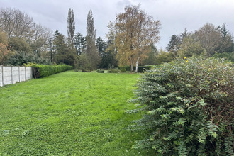 achat maison st-valery-sur-somme 80230