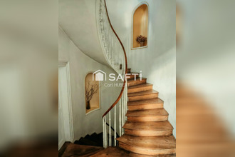 achat maison st-valery-sur-somme 80230