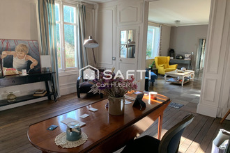 achat maison st-valery-sur-somme 80230