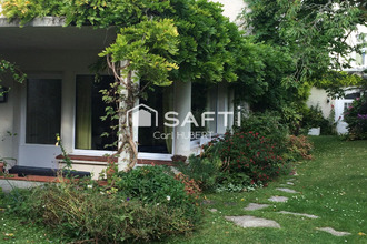 achat maison st-valery-sur-somme 80230