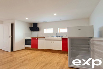 achat maison st-valery-sur-somme 80230