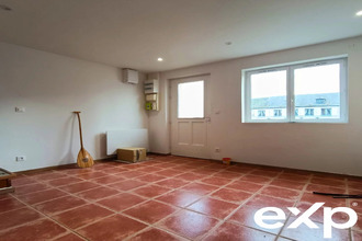 achat maison st-valery-sur-somme 80230