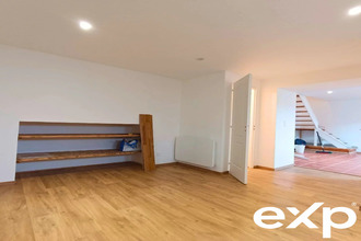 achat maison st-valery-sur-somme 80230