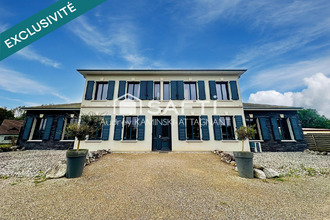 achat maison st-valery-sur-somme 80230