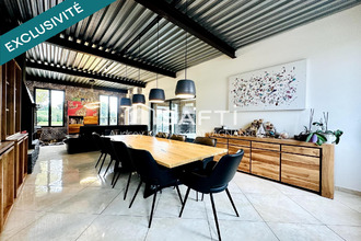 achat maison st-valery-sur-somme 80230