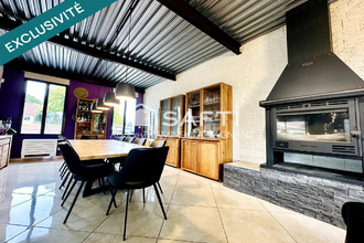 achat maison st-valery-sur-somme 80230