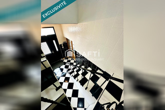 achat maison st-valery-sur-somme 80230