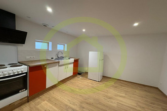 achat maison st-valery-sur-somme 80230