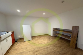 achat maison st-valery-sur-somme 80230