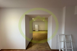 achat maison st-valery-sur-somme 80230