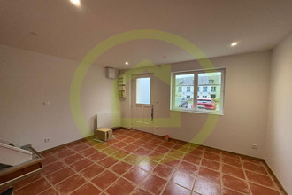 achat maison st-valery-sur-somme 80230