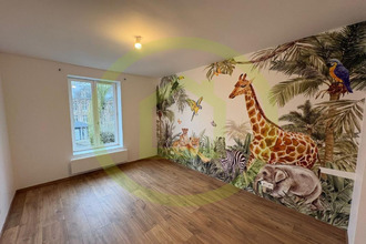 achat maison st-valery-sur-somme 80230