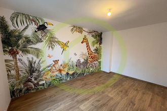 achat maison st-valery-sur-somme 80230