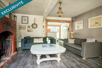 achat maison st-valery-sur-somme 80230