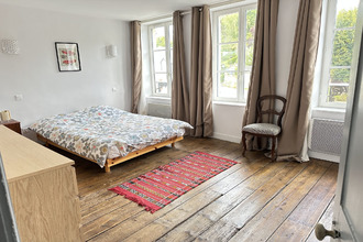 achat maison st-valery-sur-somme 80230