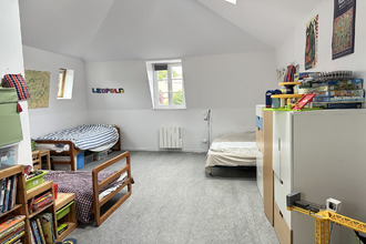 achat maison st-valery-sur-somme 80230