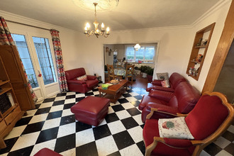 achat maison st-valery-sur-somme 80230