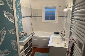 achat maison st-valery-sur-somme 80230