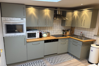 achat maison st-valery-sur-somme 80230