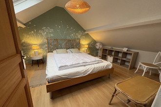 achat maison st-valery-sur-somme 80230