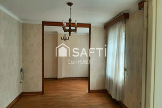 achat maison st-valery-sur-somme 80230