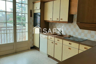 achat maison st-valery-sur-somme 80230