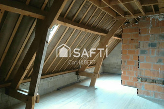 achat maison st-valery-sur-somme 80230