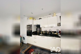 achat maison st-valery-sur-somme 80230