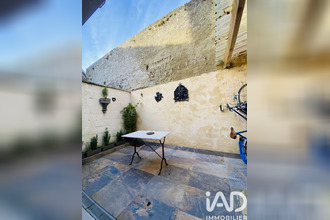 achat maison st-valery-sur-somme 80230