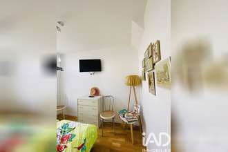 achat maison st-valery-sur-somme 80230