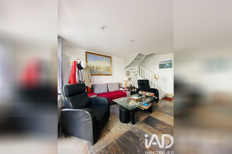 achat maison st-valery-sur-somme 80230