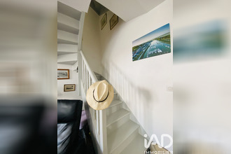 achat maison st-valery-sur-somme 80230