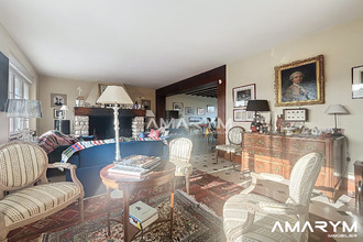 achat maison st-valery-sur-somme 80230