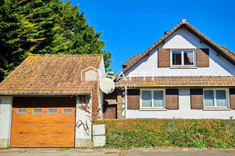 achat maison st-valery-sur-somme 80230